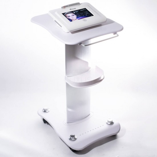 Artmex V11 to profesjonalna maszyna do makijażu permanentnego i zabiegu mezoterapii mikroigłowej