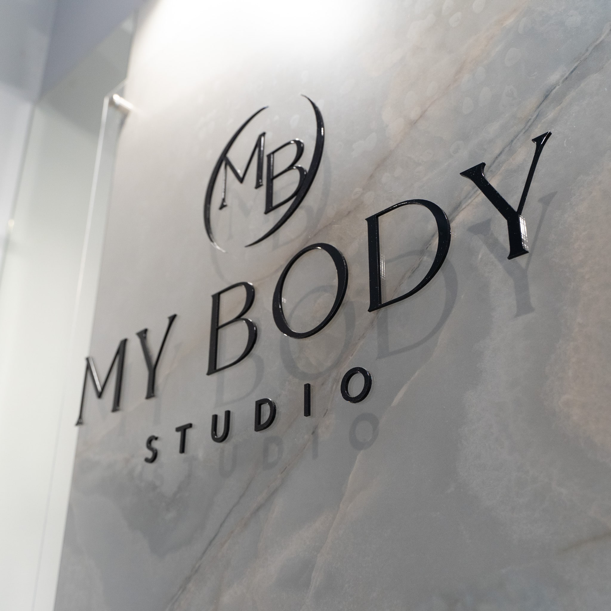 My Body Studio dzięki naszej technologii rozszerzyło swoją ofertę o profesjonalny zabieg RF mikroigłowy