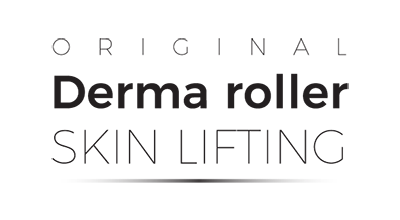 Derma Roller Skin Lifting stymuluje wytwarzanie kolagenu i elastyny w skórze