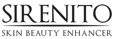Sirenito Skin Beauty Enhancer to urządzenie, które wykorzystuje się do terapii odmładzających