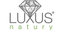 Luxus Natury - sklep kosmetyczny - mezoterapia mikroigłowa, urządzenia - luxusnatury.pl 