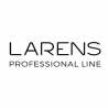 Larens Professional