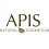 APIS Professional