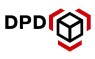 Kurier DPD (Polska)
