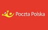 PŁATNOŚĆ PRZY ODBIORZE - Przesyłka pocztowa Kurier48 (Polska)